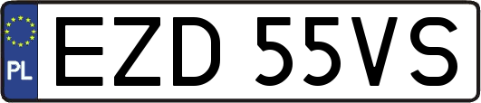 EZD55VS