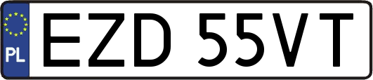 EZD55VT