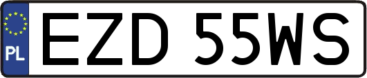 EZD55WS