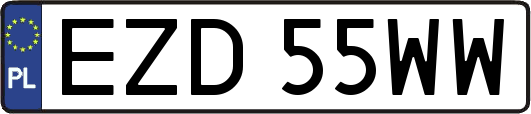 EZD55WW