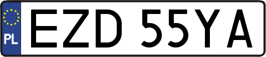 EZD55YA
