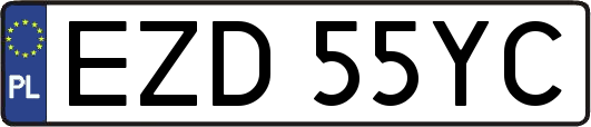 EZD55YC