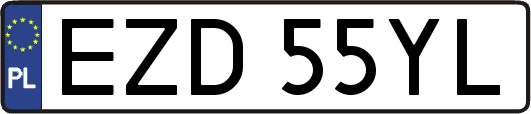 EZD55YL