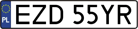 EZD55YR
