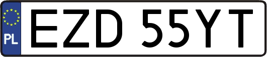 EZD55YT