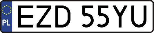EZD55YU