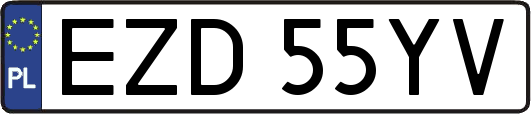 EZD55YV