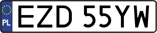 EZD55YW