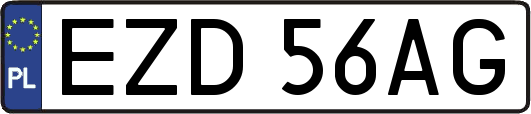 EZD56AG