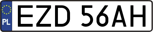 EZD56AH