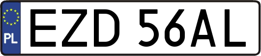 EZD56AL