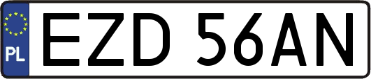 EZD56AN