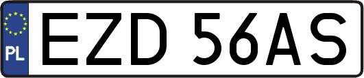 EZD56AS