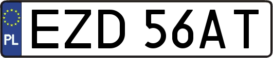 EZD56AT