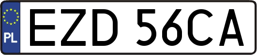 EZD56CA