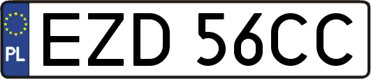 EZD56CC