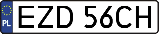 EZD56CH