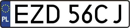 EZD56CJ