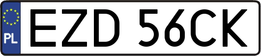EZD56CK