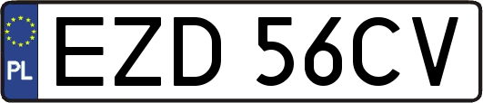 EZD56CV