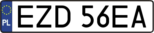 EZD56EA