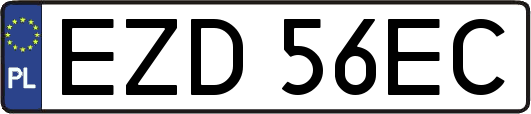 EZD56EC