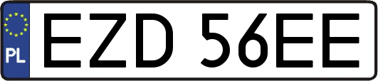 EZD56EE