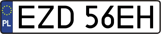EZD56EH