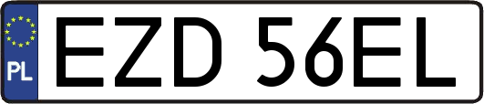 EZD56EL