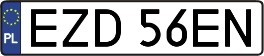 EZD56EN
