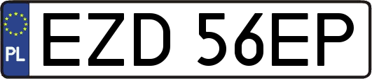 EZD56EP