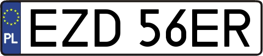 EZD56ER