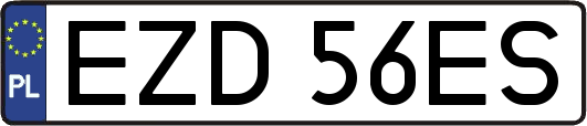EZD56ES