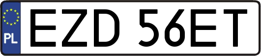 EZD56ET