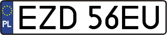EZD56EU