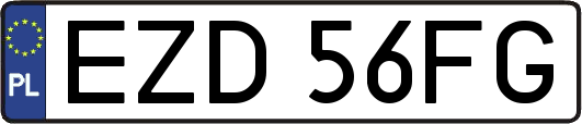 EZD56FG
