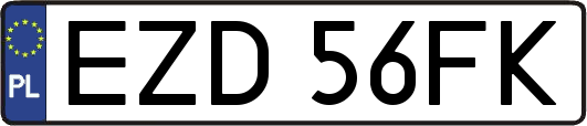 EZD56FK