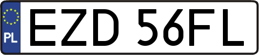 EZD56FL