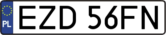 EZD56FN