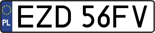 EZD56FV