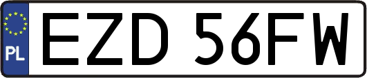 EZD56FW