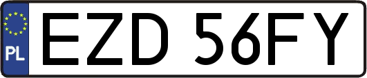 EZD56FY