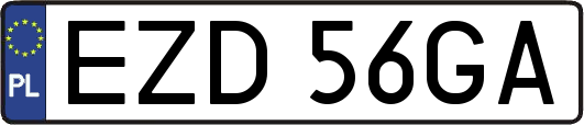 EZD56GA
