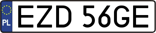 EZD56GE