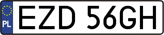 EZD56GH