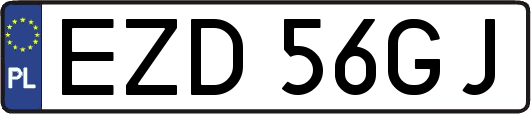 EZD56GJ