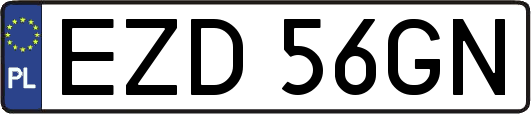 EZD56GN