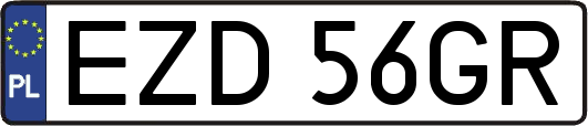 EZD56GR