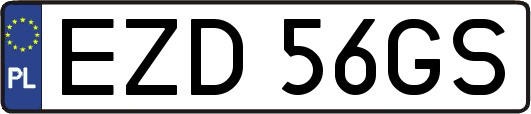 EZD56GS