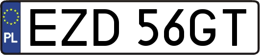 EZD56GT